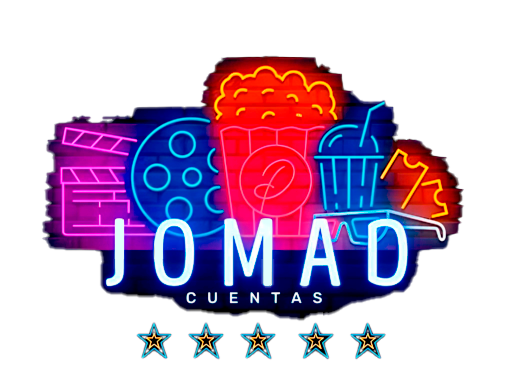 Descripción de la imagen